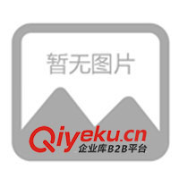 供應輕質陶料濾料、稀士瓷砂濾料、纖維球填料(圖)